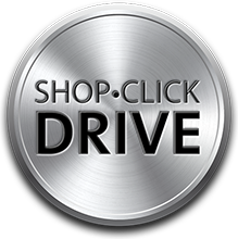 Shop Click Drive in PAMPA, TX