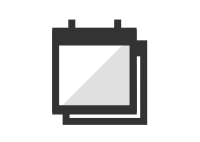 Shop Click Drive Time Icon in PAMPA, TX