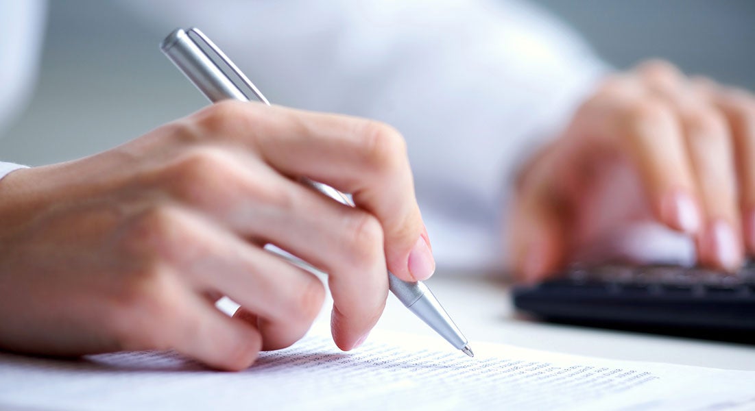 Shop Click Drive in PAMPA, TX