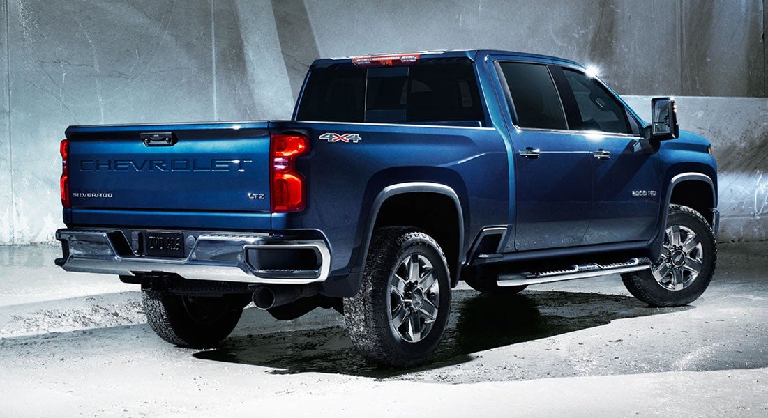 Shop Click Drive in PAMPA, TX