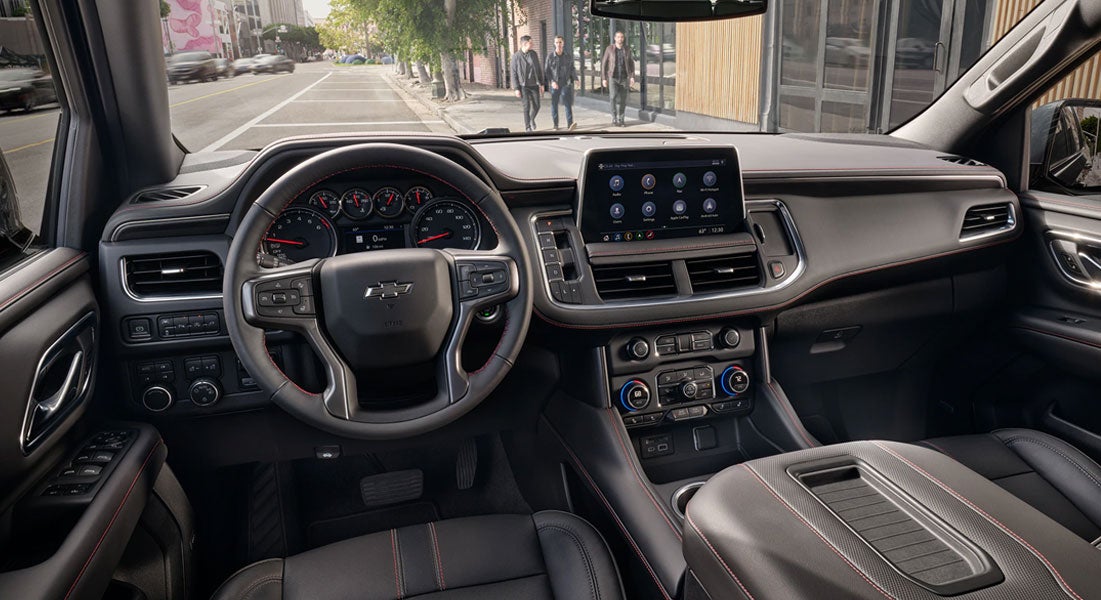 Shop Click Drive in PAMPA, TX