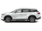 2023 INFINITI QX60 PURE