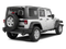 2012 Jeep Wrangler Unlimited Sahara Altitude