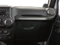 2012 Jeep Wrangler Unlimited Sahara Altitude