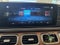 2020 Mercedes-Benz GLE GLE 350