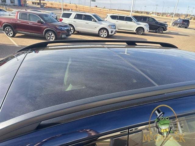 2020 Mercedes-Benz GLE GLE 350