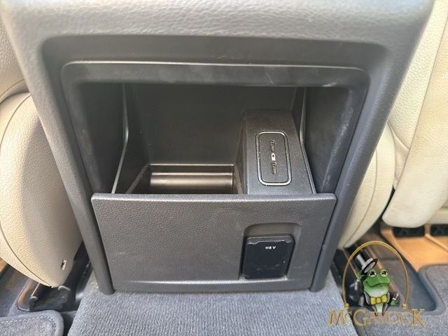 2020 Mercedes-Benz GLE GLE 350