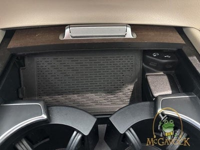 2020 Mercedes-Benz GLE GLE 350