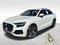 2022 Audi Q8 55 Premium Plus quattro