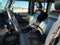 2012 Jeep Wrangler Unlimited Sahara Altitude