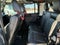 2012 Jeep Wrangler Unlimited Sahara Altitude