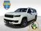 2023 Jeep Wagoneer L Series II