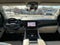 2023 Jeep Wagoneer L Series II