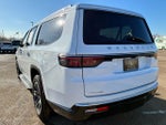 2023 Jeep Wagoneer L Series II