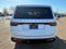 2023 Jeep Wagoneer L Series II