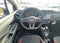 2023 Nissan Versa 1.6 SR