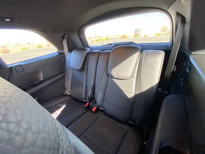 2021 Mercedes-Benz GLS GLS 450 4MATIC®