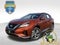 2019 Nissan Murano SV