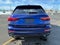 2024 Audi Q3 Premium Plus S Line quattro