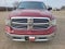 2015 RAM 1500 Lone Star