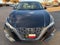 2020 Nissan Altima 2.0 Platinum