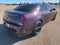 2021 Chrysler 300 Touring