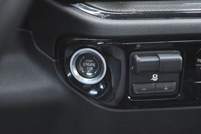 2025 Chevrolet Silverado 2500 HD ZR2