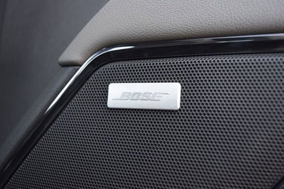 2025 Chevrolet Silverado 2500 HD ZR2