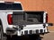 2024 GMC Sierra 2500 HD SLT