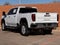 2024 GMC Sierra 2500 HD SLT