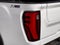 2024 GMC Sierra 2500 HD SLT
