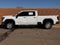 2024 GMC Sierra 2500 HD SLT