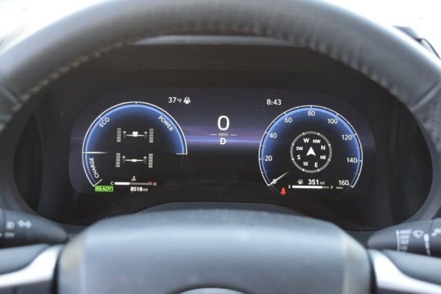 2025 Toyota Sienna Limited