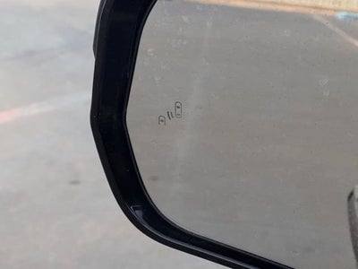 2023 Toyota Tundra 4WD SR5