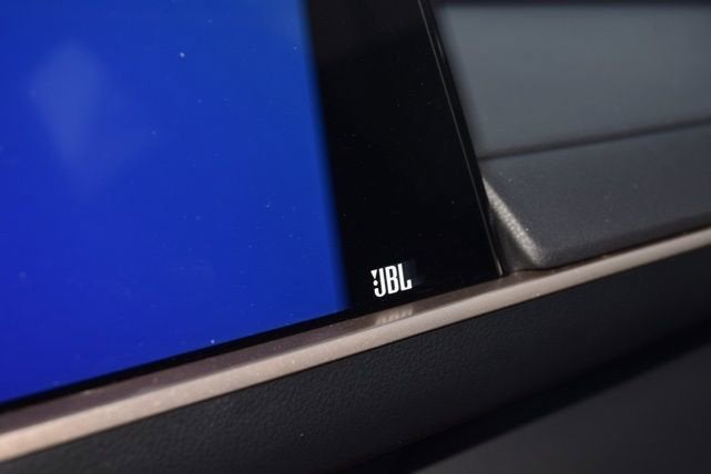 2023 Toyota Crown XLE