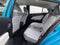 2021 Toyota Prius Prime LE