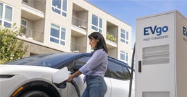 McGavock Chevrolet GMC in PAMPA TX