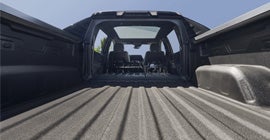 McGavock Chevrolet GMC in PAMPA TX