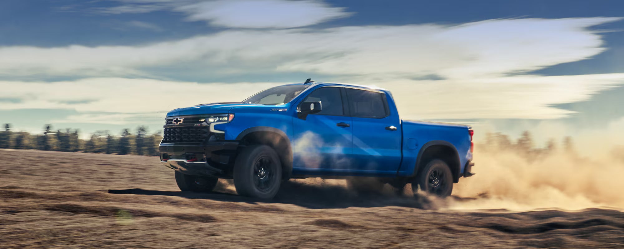 McGavock Chevrolet GMC in PAMPA TX